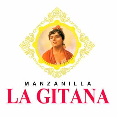 Bodegas Hidalgo La Gitana