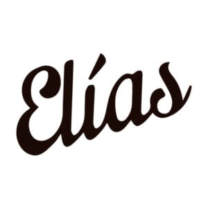 BODEGAS ELÍAS