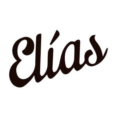 Bodegas Elías