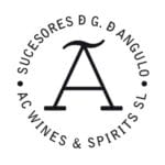 AC wines