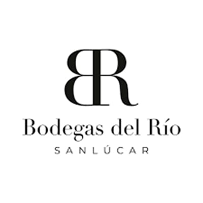 Bodegas del Río
