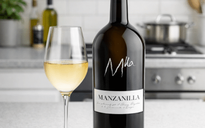 Cuánto dura la manzanilla abierta y cómo conservarla correctamente