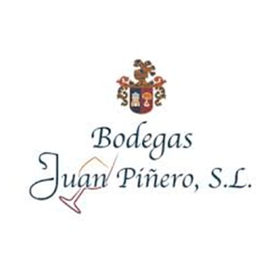 Bodegas Juan Piñero