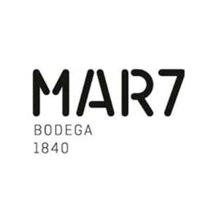 BODEGAS MAR 7