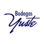 Bodegas Yuste