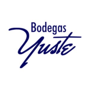 BODEGAS YUSTE