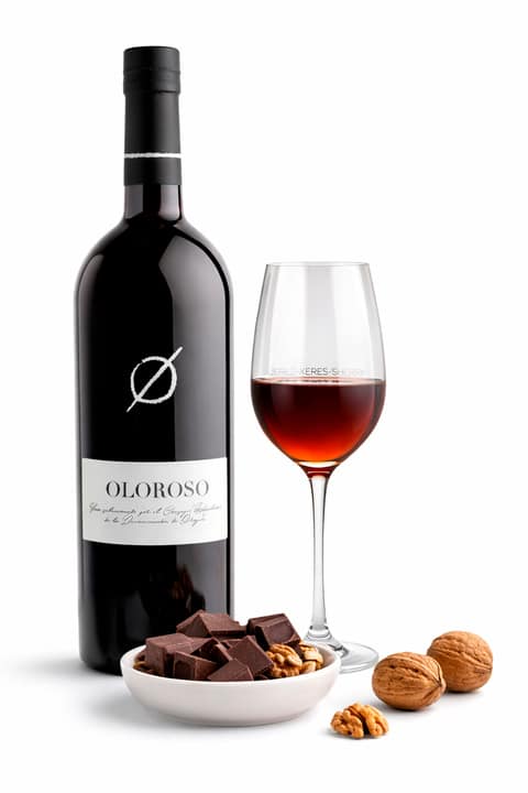 oloroso