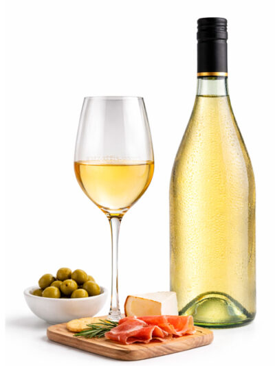 OTROS VINOS