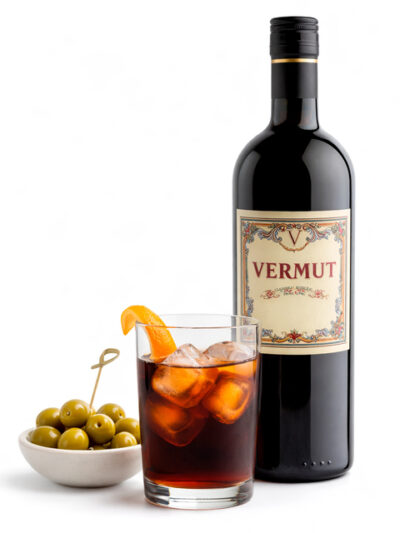 VERMUT