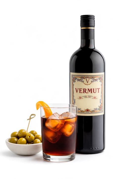 vermut