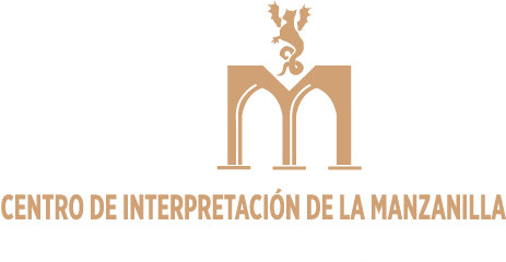 logo del centro de interpretacion de la manzanilla