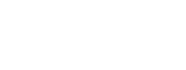 logotipo ayuntamiento de sanlucar