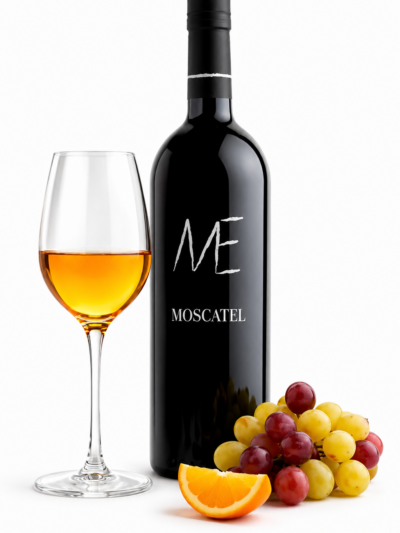 MOSCATEL