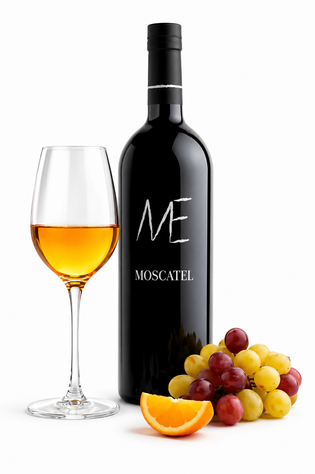 moscatel
