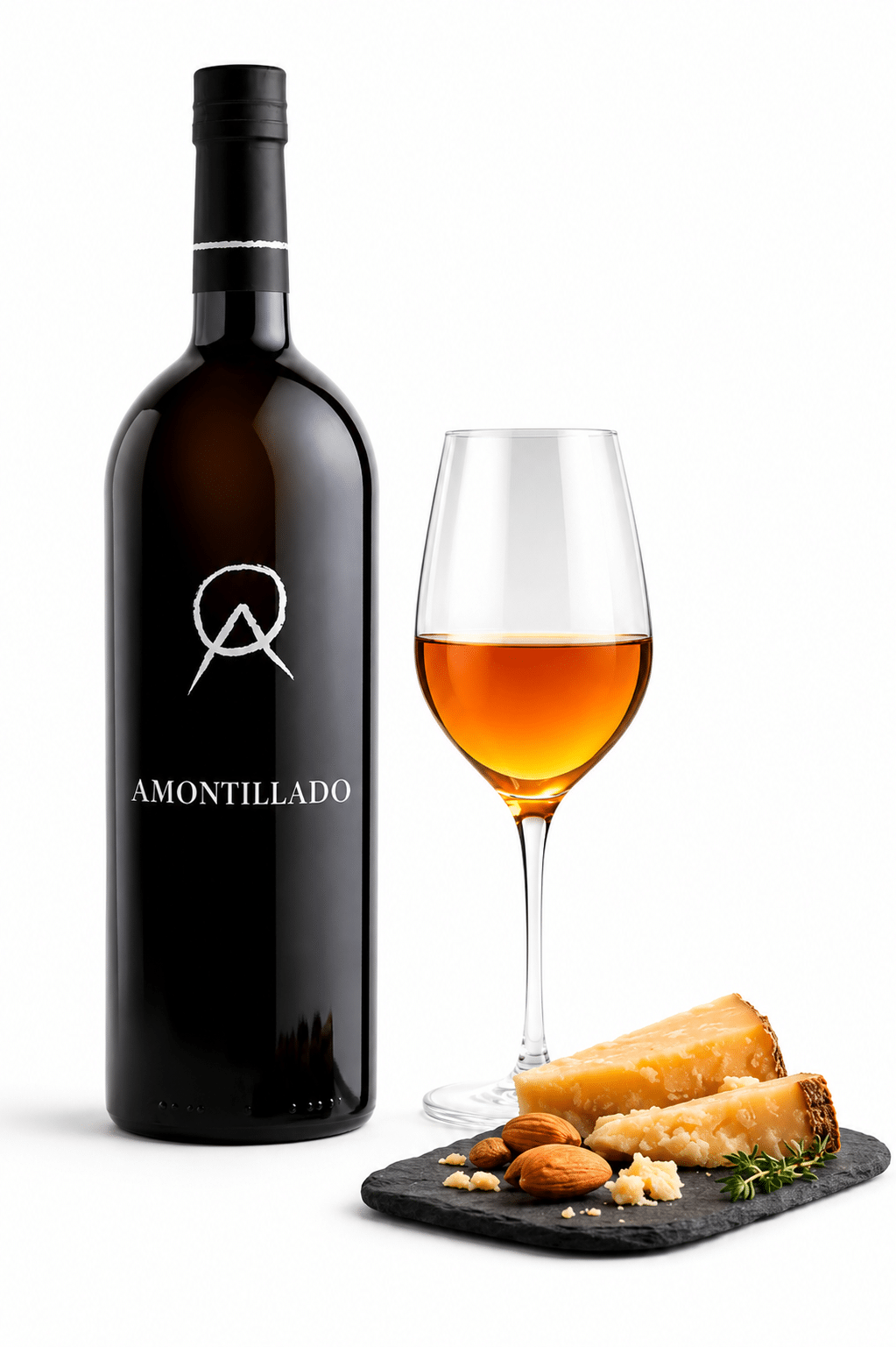 amontillado