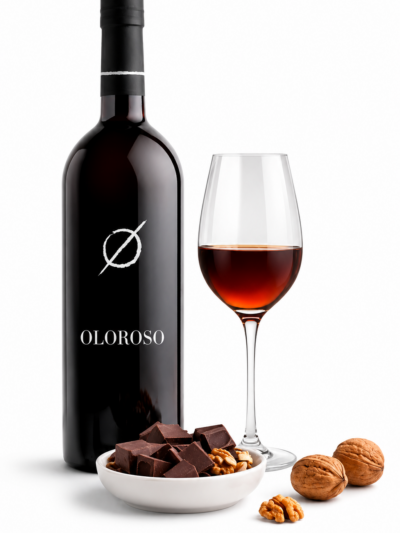OLOROSO