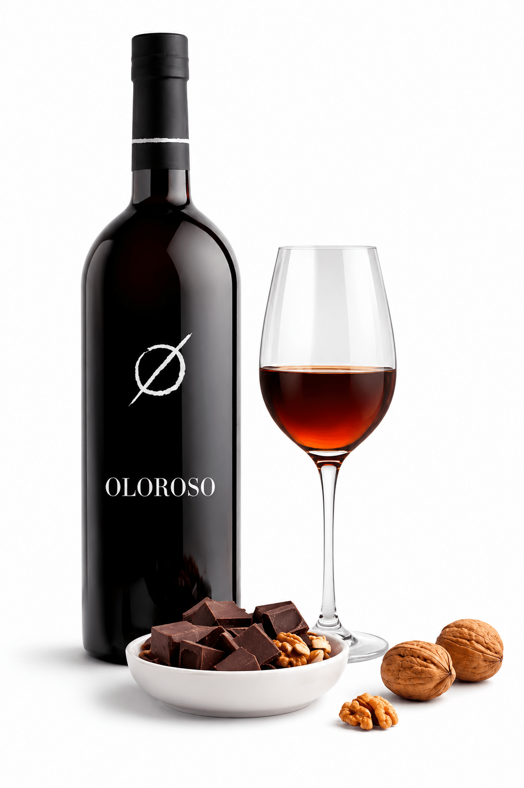 oloroso
